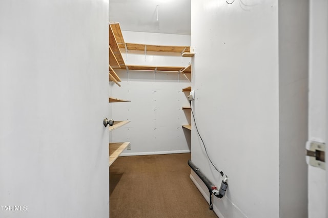 250 Pace Dr, Bristol, VA 24201 - photo 31