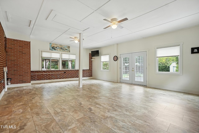 250 Pace Dr, Bristol, VA 24201 - photo 32