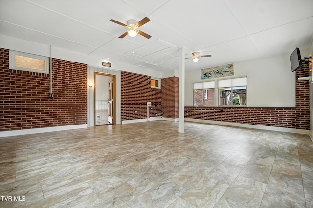 250 Pace Dr, Bristol, VA 24201 - photo 33