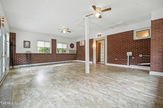 250 Pace Dr, Bristol, VA 24201 - photo 34