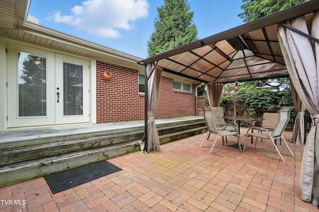 250 Pace Dr, Bristol, VA 24201 - photo 35