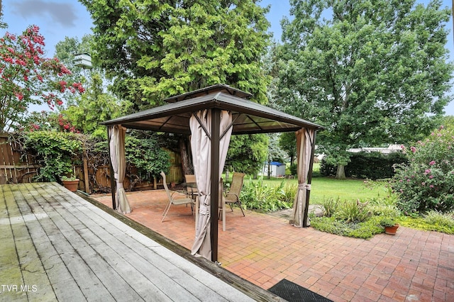 250 Pace Dr, Bristol, VA 24201 - photo 36