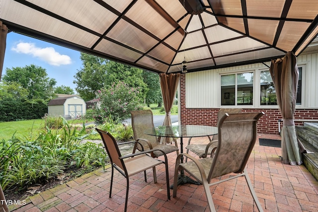 250 Pace Dr, Bristol, VA 24201 - photo 37