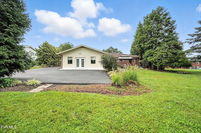 250 Pace Dr, Bristol, VA 24201 - photo 39