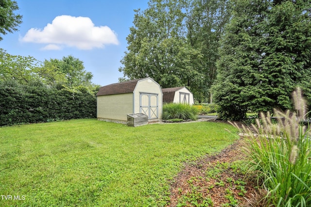 250 Pace Dr, Bristol, VA 24201 - photo 40