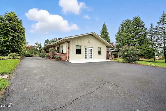 250 Pace Dr, Bristol, VA 24201 - photo 42