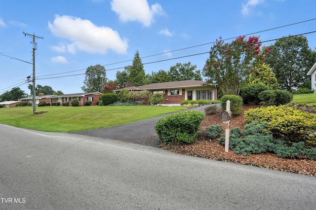 250 Pace Dr, Bristol, VA 24201 - photo 43