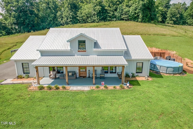 250 Adams Rd, Blountville, TN 37617 - photo 3