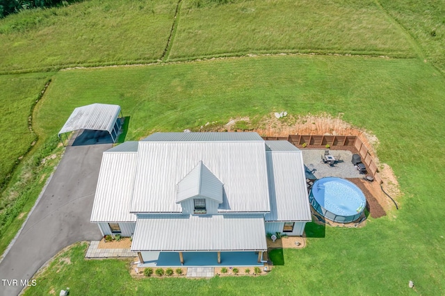 250 Adams Rd, Blountville, TN 37617 - photo 4