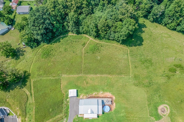 250 Adams Rd, Blountville, TN 37617 - photo 6