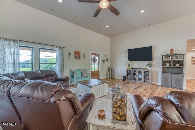 250 Adams Rd, Blountville, TN 37617 - photo 14