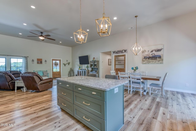250 Adams Rd, Blountville, TN 37617 - photo 21