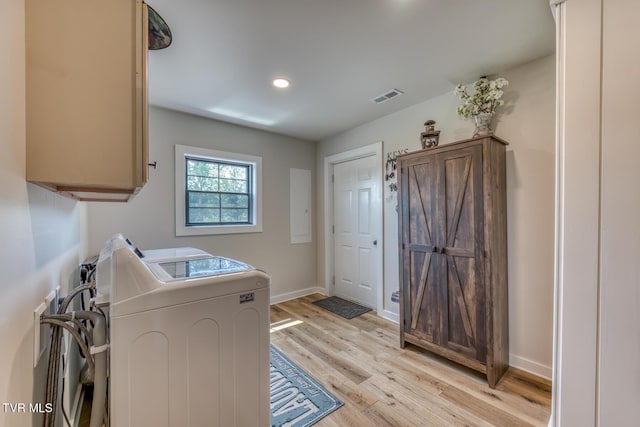 250 Adams Rd, Blountville, TN 37617 - photo 30