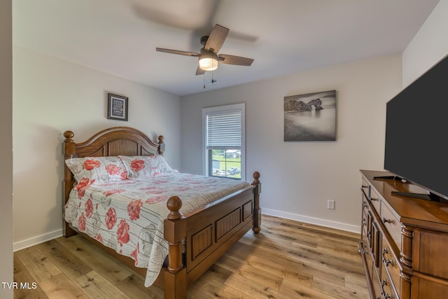 250 Adams Rd, Blountville, TN 37617 - photo 33
