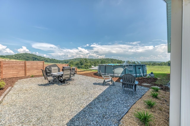 250 Adams Rd, Blountville, TN 37617 - photo 40