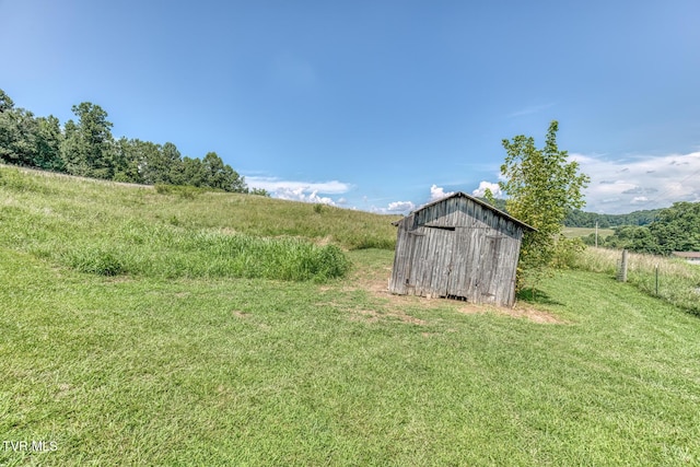 250 Adams Rd, Blountville, TN 37617 - photo 53