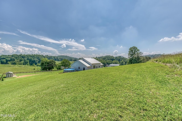 250 Adams Rd, Blountville, TN 37617 - photo 55