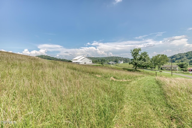 250 Adams Rd, Blountville, TN 37617 - photo 61