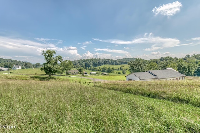 250 Adams Rd, Blountville, TN 37617 - photo 62
