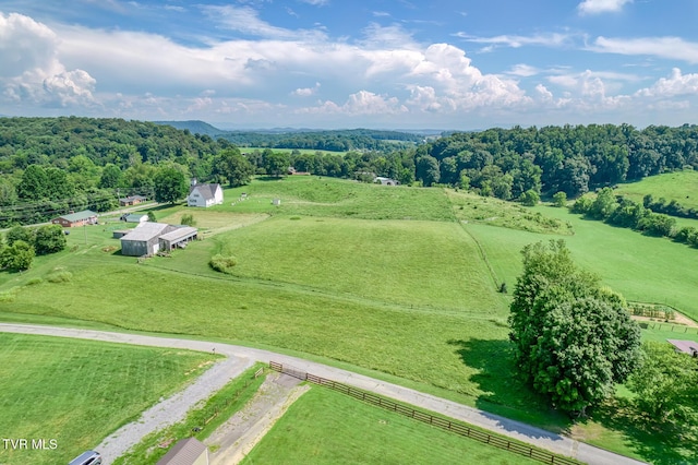 250 Adams Rd, Blountville, TN 37617 - photo 69