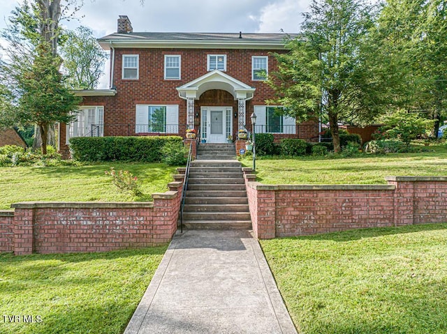 801 Prospect Ave, Bristol, VA 24201 - photo 2