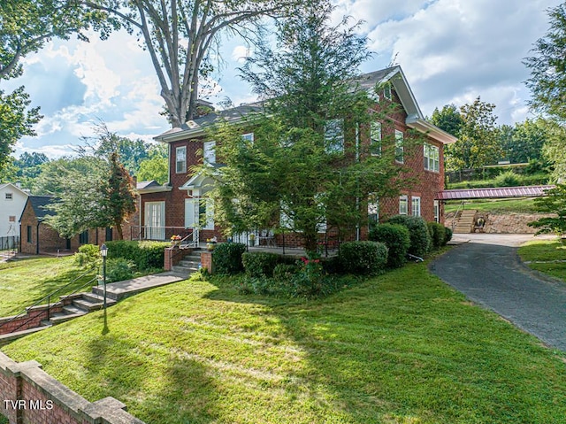 801 Prospect Ave, Bristol, VA 24201 - photo 5