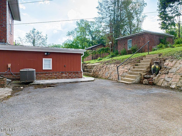 801 Prospect Ave, Bristol, VA 24201 - photo 8
