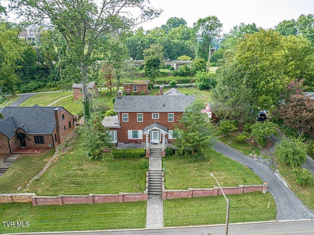 801 Prospect Ave, Bristol, VA 24201 - photo 15
