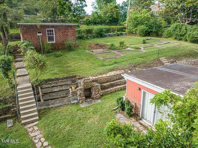 801 Prospect Ave, Bristol, VA 24201 - photo 16
