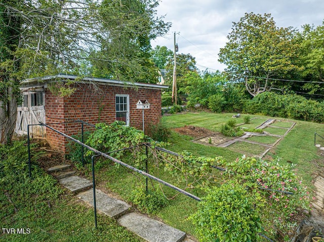 801 Prospect Ave, Bristol, VA 24201 - photo 18