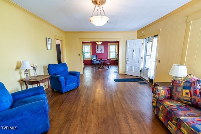 801 Prospect Ave, Bristol, VA 24201 - photo 28