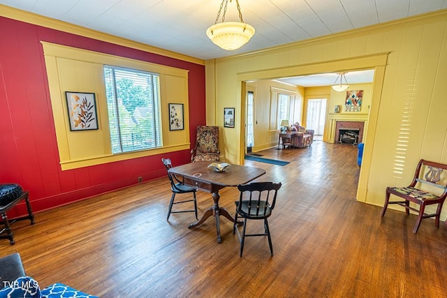 801 Prospect Ave, Bristol, VA 24201 - photo 33