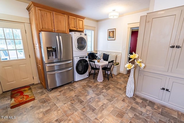 801 Prospect Ave, Bristol, VA 24201 - photo 41