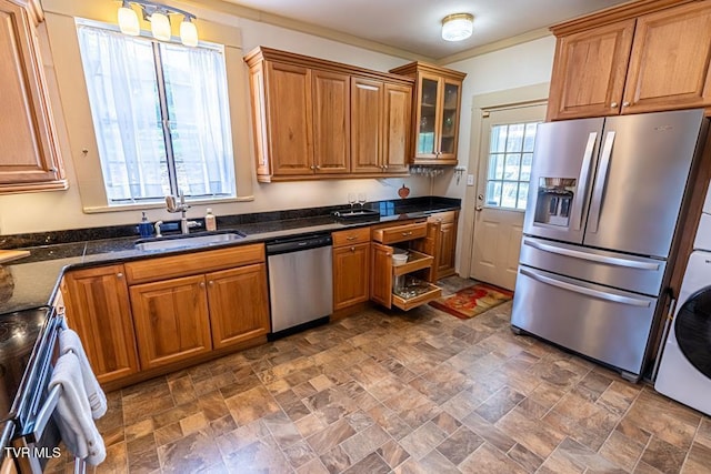 801 Prospect Ave, Bristol, VA 24201 - photo 43