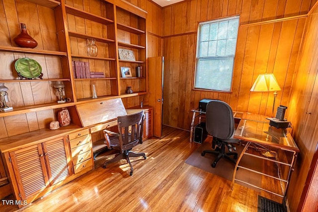 801 Prospect Ave, Bristol, VA 24201 - photo 47