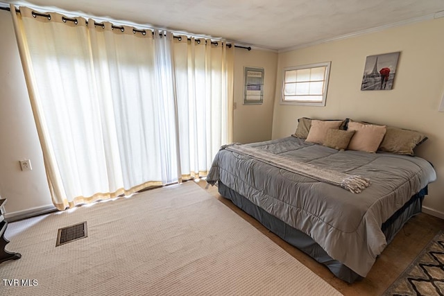 801 Prospect Ave, Bristol, VA 24201 - photo 53