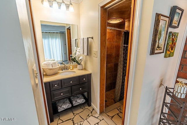801 Prospect Ave, Bristol, VA 24201 - photo 55