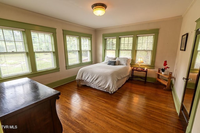 801 Prospect Ave, Bristol, VA 24201 - photo 61