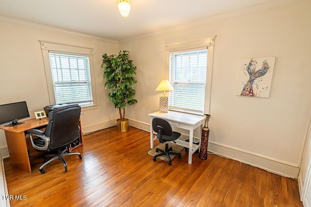 801 Prospect Ave, Bristol, VA 24201 - photo 64