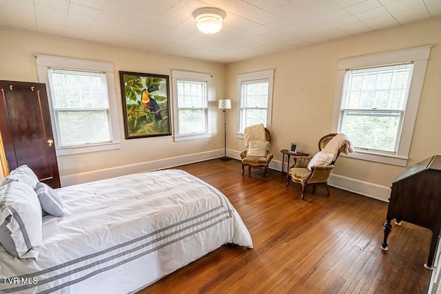 801 Prospect Ave, Bristol, VA 24201 - photo 67