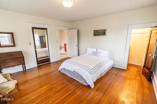801 Prospect Ave, Bristol, VA 24201 - photo 69