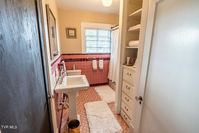 801 Prospect Ave, Bristol, VA 24201 - photo 71