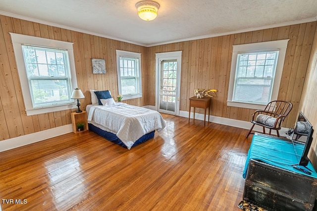 801 Prospect Ave, Bristol, VA 24201 - photo 73
