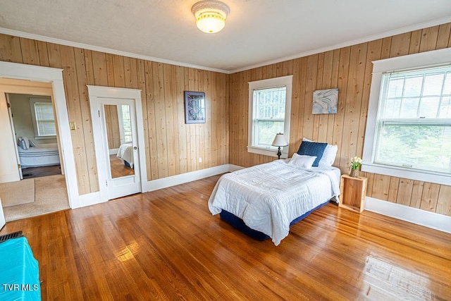 801 Prospect Ave, Bristol, VA 24201 - photo 74