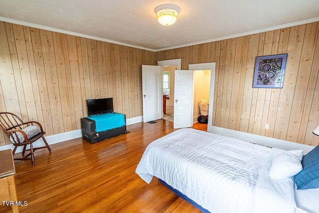 801 Prospect Ave, Bristol, VA 24201 - photo 75