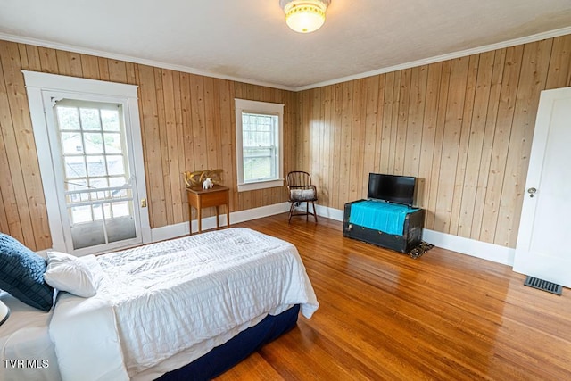 801 Prospect Ave, Bristol, VA 24201 - photo 76