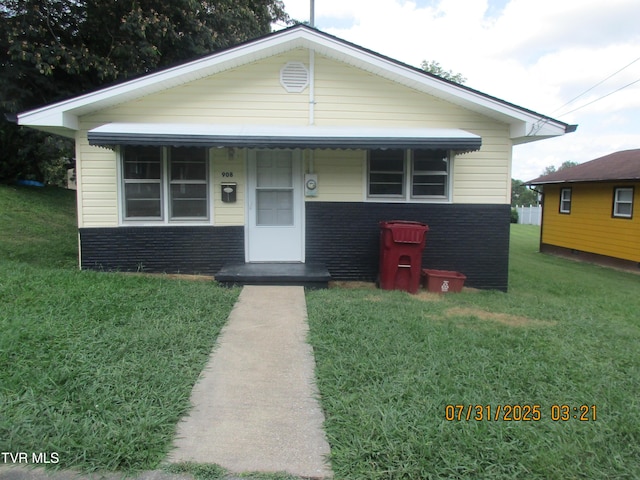 908 E Hillcrest Dr, Johnson City, TN 37604 - photo 1
