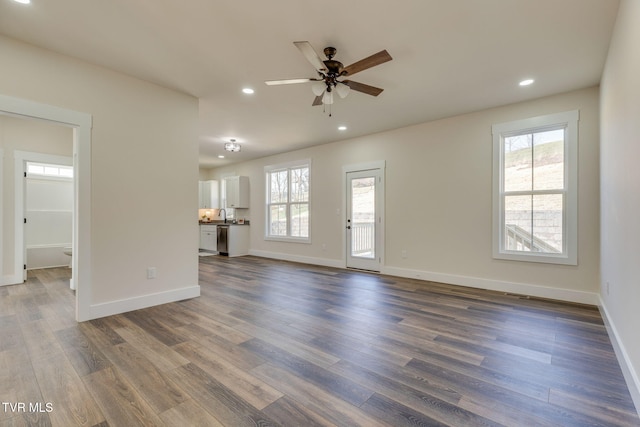 173 Lorena Ln, Jonesborough, TN 37659 - photo 5
