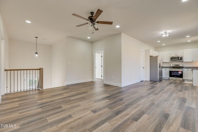 173 Lorena Ln, Jonesborough, TN 37659 - photo 6