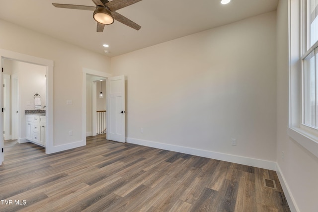 173 Lorena Ln, Jonesborough, TN 37659 - photo 13